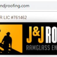 call-us-today-for-help-jandjroofing-com-website-not-secure
