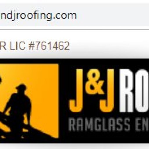 call-us-today-for-help-jandjroofing-com-website-not-secure