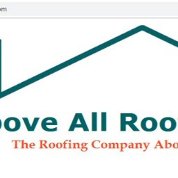 call-us-today-for-help-aboveallroofingct-com-website-not-secure.jpg