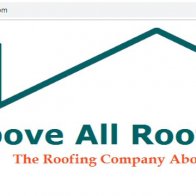 call-us-today-for-help-aboveallroofingct-com-website-not-secure
