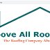 call-us-today-for-help-aboveallroofingct-com-website-not-secure