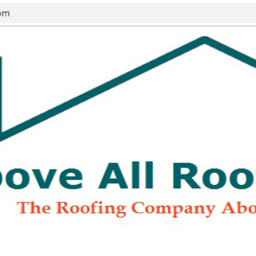 call-us-today-for-help-aboveallroofingct-com-website-not-secure