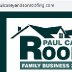 call-us-today-for-help-paulcaseyandsonroofing-com-website-not-secure