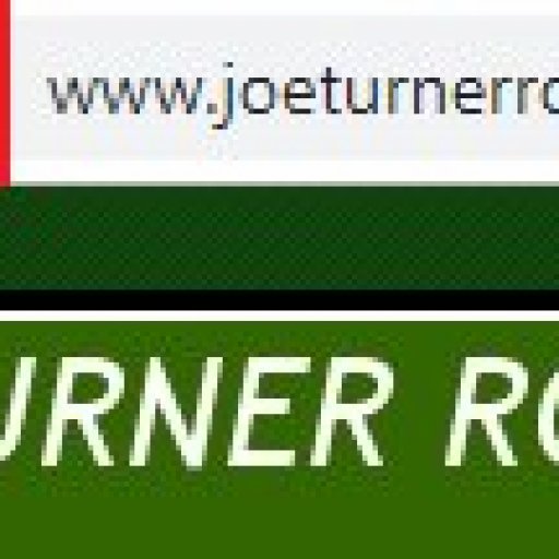 call-us-today-for-help-joeturnerroofing-com-website-not-secure