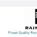 call-us-today-for-help-rainbowroof-com-website-not-secure