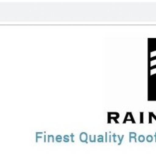 call-us-today-for-help-rainbowroof-com-website-not-secure