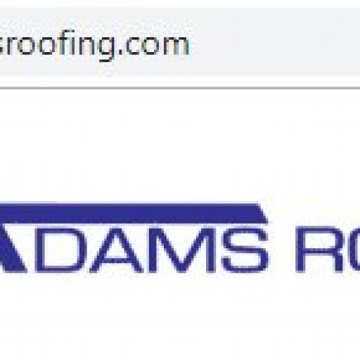 call-us-today-for-help-radamsroofing-com-website-not-secure