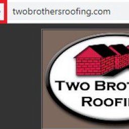 call-us-today-for-help-twobrothersroofing-com-website-not-secure.jpg