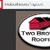 call-us-today-for-help-twobrothersroofing-com-website-not-secure