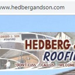 call-us-today-for-help-hedbergandson-com-website-not-secure.jpg