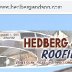 call-us-today-for-help-hedbergandson-com-website-not-secure