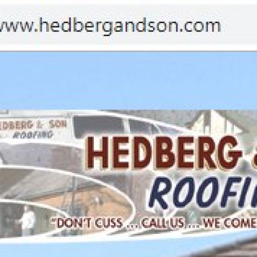 call-us-today-for-help-hedbergandson-com-website-not-secure