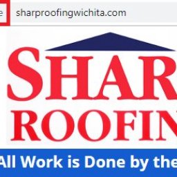 call-us-today-for-help-sharproofingwichita-com-website-not-secure.jpg