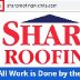 call-us-today-for-help-sharproofingwichita-com-website-not-secure
