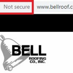 call-us-today-for-help-bellroof-com-website-not-secure.jpg