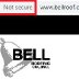 call-us-today-for-help-bellroof-com-website-not-secure
