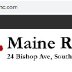 call-us-today-for-help-maineroofinginc-com-website-not-secure