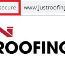 call-us-today-for-help-justroofingmaine-com-website-not-secure.jpg
