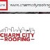 call-us-today-for-help-charmcityroofing-com-website-not-secure