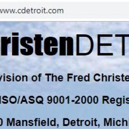 call-us-today-for-help-cdetroit-com-website-not-secure.jpg