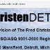 call-us-today-for-help-cdetroit-com-website-not-secure