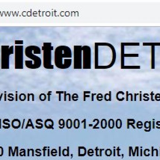 call-us-today-for-help-cdetroit-com-website-not-secure