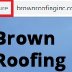 call-us-today-for-help-brownroofinginc-com-website-not-secure