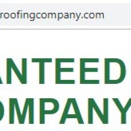 call-us-today-for-help-guaranteedroofingcompany-com-website-not-secure.jpg