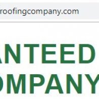 call-us-today-for-help-guaranteedroofingcompany-com-website-not-secure