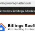 call-us-today-for-help-billingsroofingmasters-com-website-not-secure