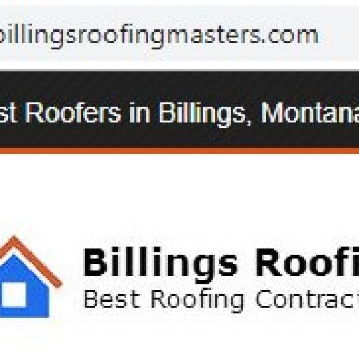 call-us-today-for-help-billingsroofingmasters-com-website-not-secure