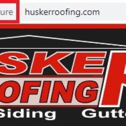 call-us-today-for-help-huskerroofing-com-website-not-secure.jpg