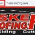 call-us-today-for-help-huskerroofing-com-website-not-secure