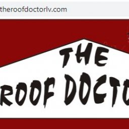 call-us-today-for-help-theroofdoctorlv-com-website-not-secure.jpg