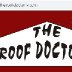 call-us-today-for-help-theroofdoctorlv-com-website-not-secure