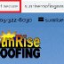 call-us-today-for-help-sunriseroofingnm-com-website-not-secure