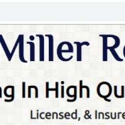 call-us-today-for-help-millerroofingcharlotte-com-website-not-secure.jpg