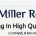 call-us-today-for-help-millerroofingcharlotte-com-website-not-secure