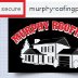 call-us-today-for-help-murphyroofingpa-com-website-not-secure
