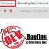 call-us-today-for-help-dlvroofingcharleston-com-website-not-secure