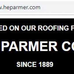 call-us-today-for-help-heparmer-com-website-not-secure.jpg