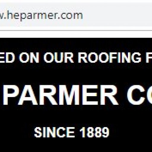 call-us-today-for-help-heparmer-com-website-not-secure
