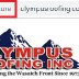 call-us-today-for-help-olympusroofing-com-website-not-secure