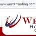 call-us-today-for-help-westarroofing-com-website-not-secure
