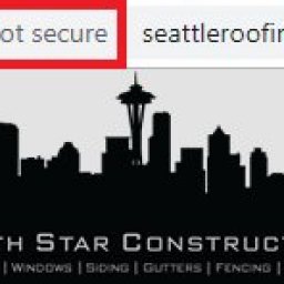 call-us-today-for-help-seattleroofing-com-website-not-secure.jpg