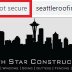 call-us-today-for-help-seattleroofing-com-website-not-secure