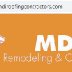 call-us-today-for-help-mdiroofingcontractors-com-website-not-secure