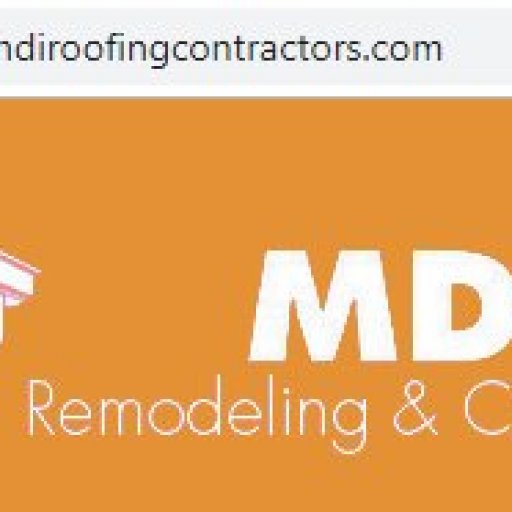 call-us-today-for-help-mdiroofingcontractors-com-website-not-secure