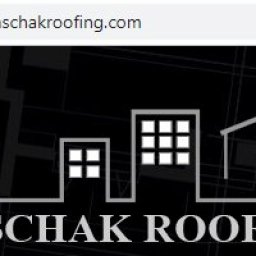 call-us-today-for-help-kaschakroofing-com-website-not-secure.jpg