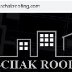 call-us-today-for-help-kaschakroofing-com-website-not-secure